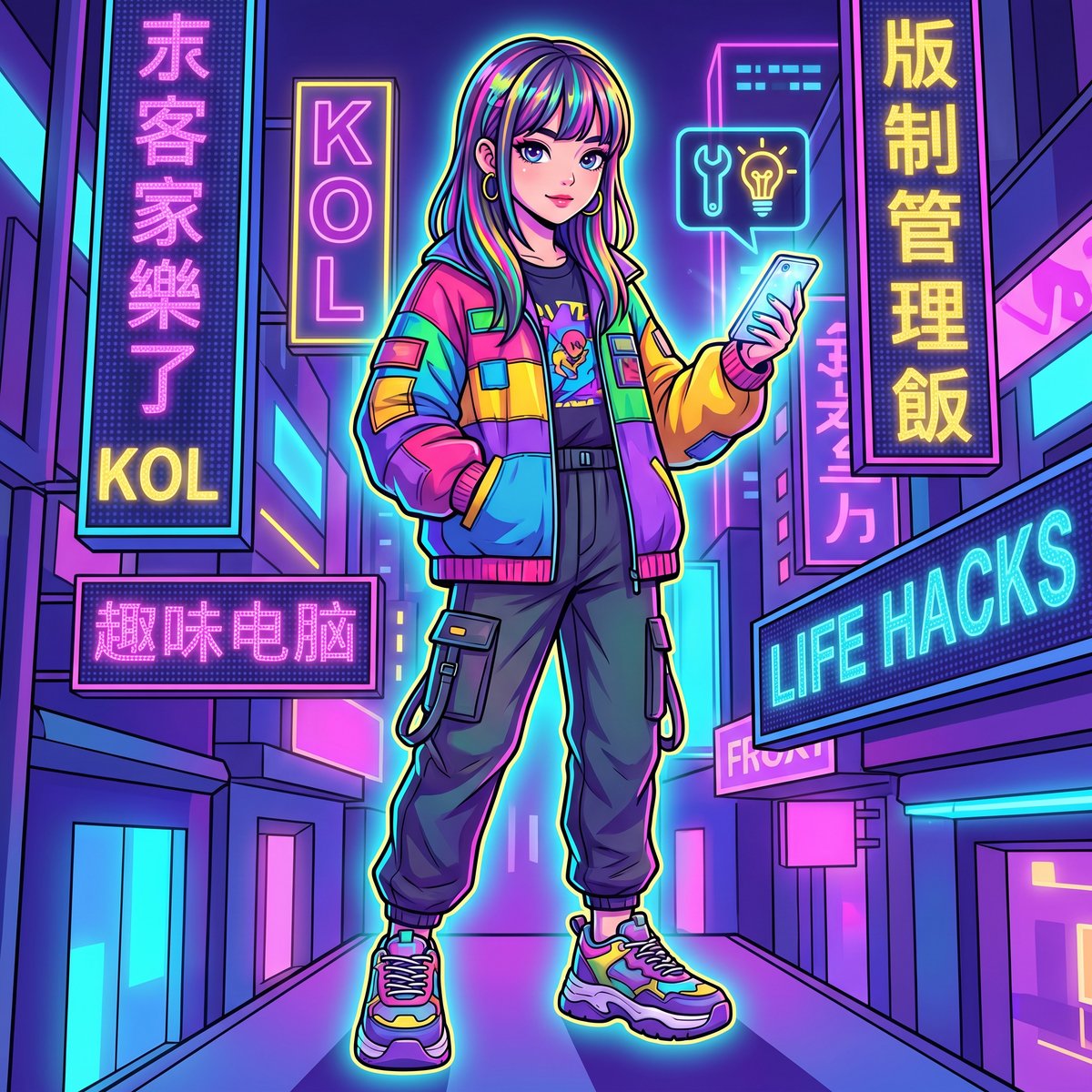 17C达人潮流姐 - www.fmfzypw.cn