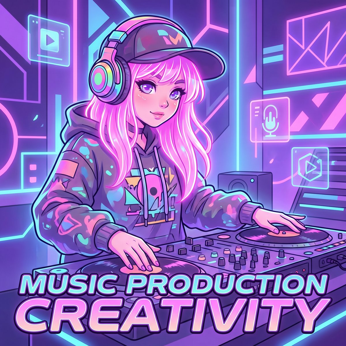 17C达人AI创作者 - www.fmfzypw.cn